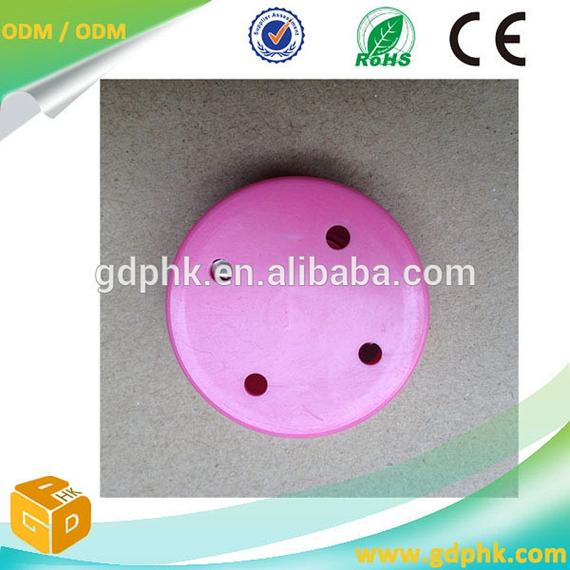 Push button musical sound box for plush toys mini recordable sound modules