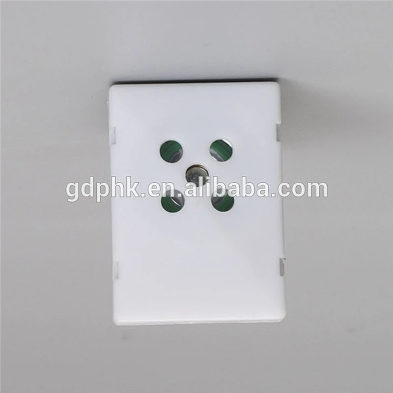 Cheap Standard voice recording ic chip, toy sound module