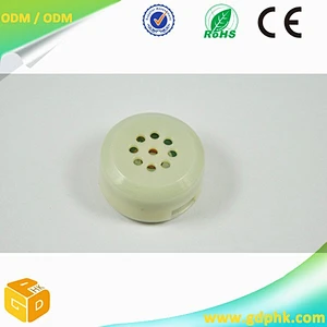 Pro-recorded mini chip  sound module for toys