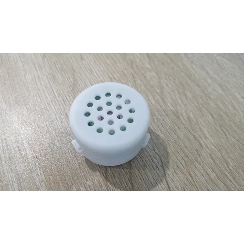 small sound module sound box for plush toys