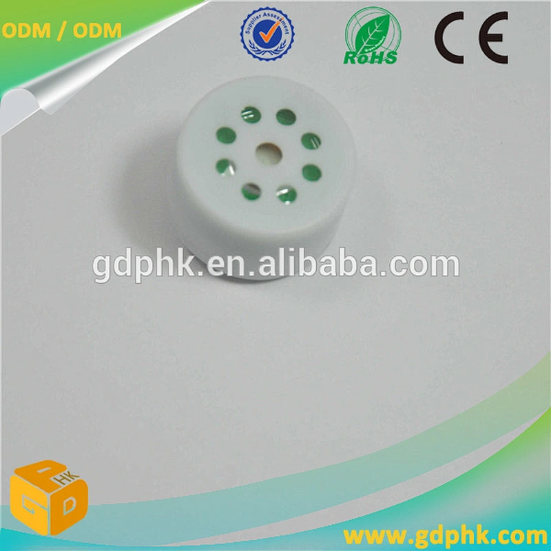 dispositivo de som para brinquedos/Sound device for toys plush toy voice box
