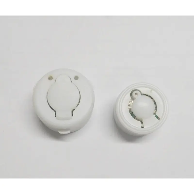 Wholesale customized speaker push button recordable music sound module