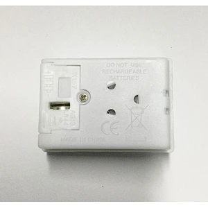 small sound module sound box for plush toys