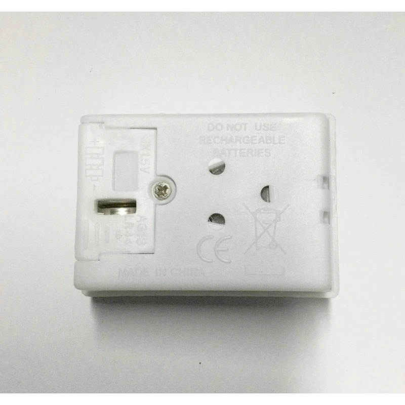 small sound module sound box for plush toys