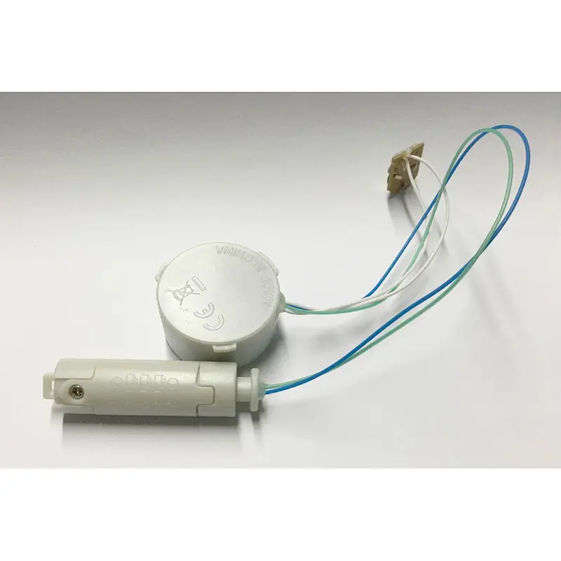 Custom funny talking buttons press buttons music sound module