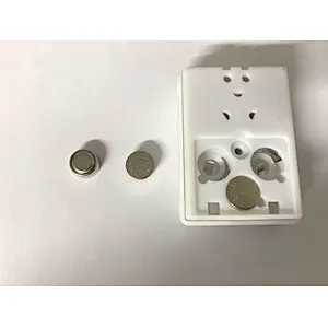 sound module for toy and doll modulo de sonido para juguete para mascotas y peluche