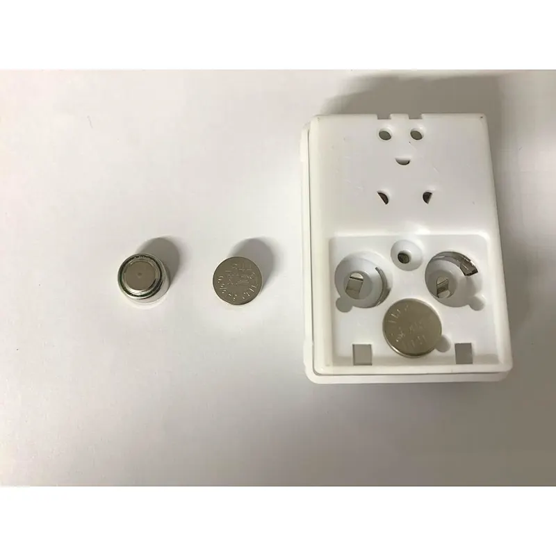 sound module for toy and doll modulo de sonido para juguete para mascotas y peluche