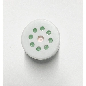 Waterproof record-able sound module sound chip placed in toys IC chip Music chip
