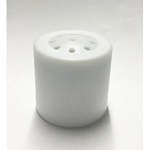 2020 eletronic music chip pre-recorded sound module for toys and gifts