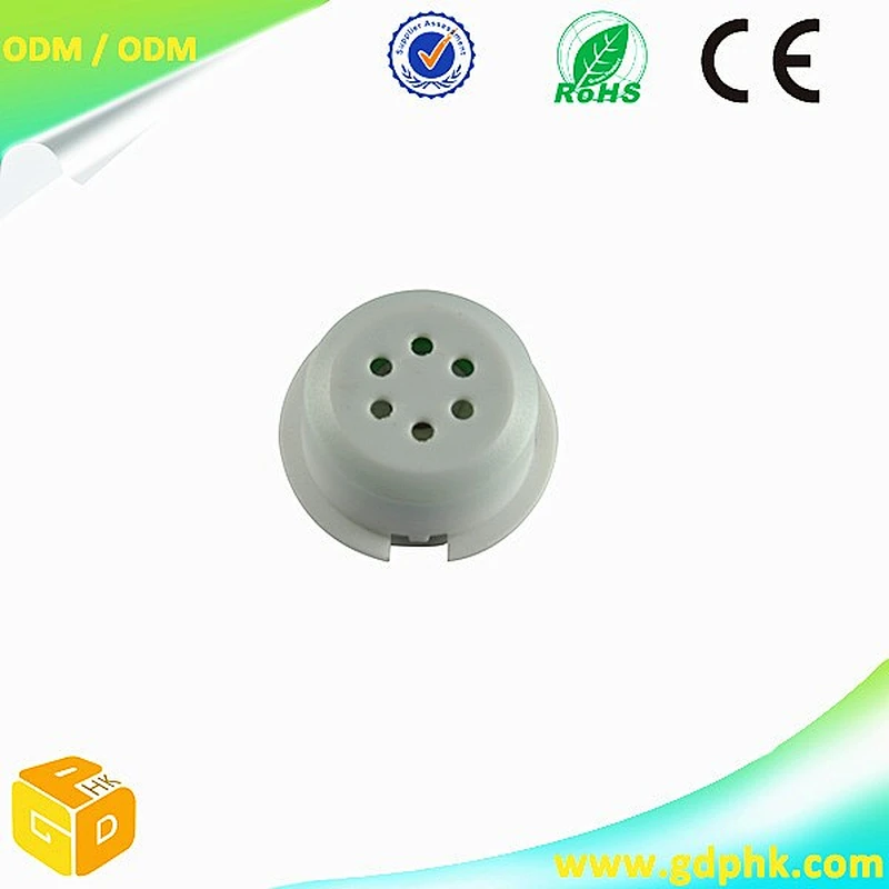 custom push button music box music box mechanism
