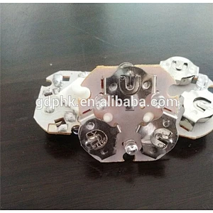 led light switch 3v battery module for toys