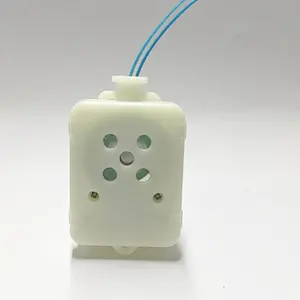 record song chip for plush toys music chip for stuffed animal voice module recorder