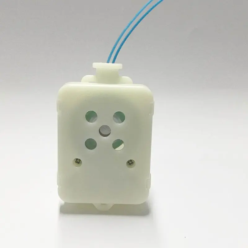 record song chip for plush toys music chip for stuffed animal voice module recorder