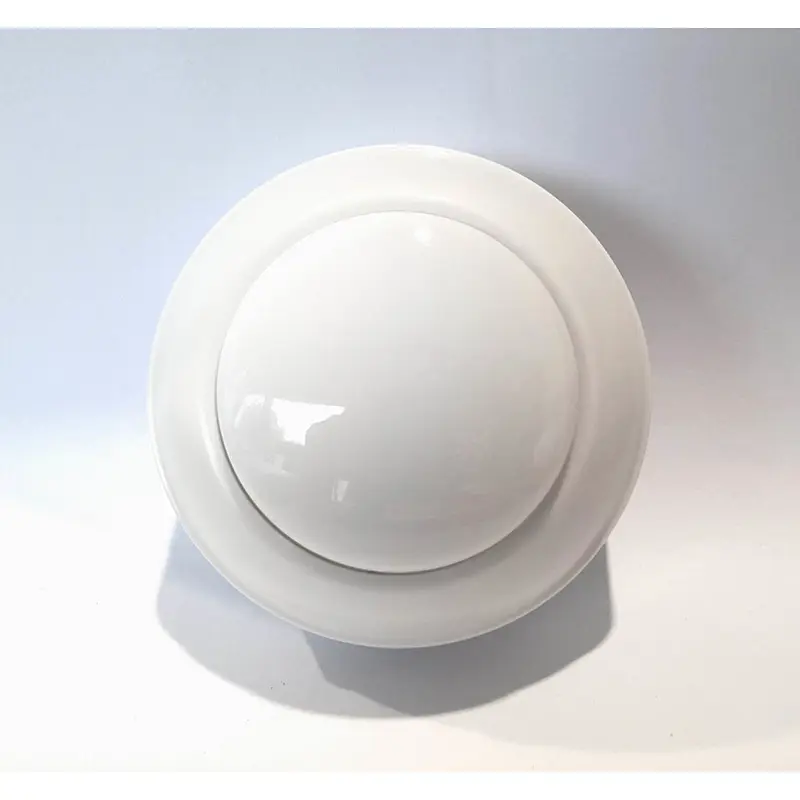 Mp3 recording sound module Multi colorful flashing led baby sleeping lullaby voice box for toys