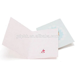 Wholesale toys music chip mini recordable sound modules for greeting card