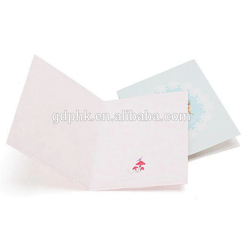 Wholesale toys music chip mini recordable sound modules for greeting card