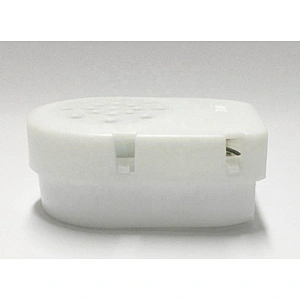 New designed musical box sound IC chip voice recorder