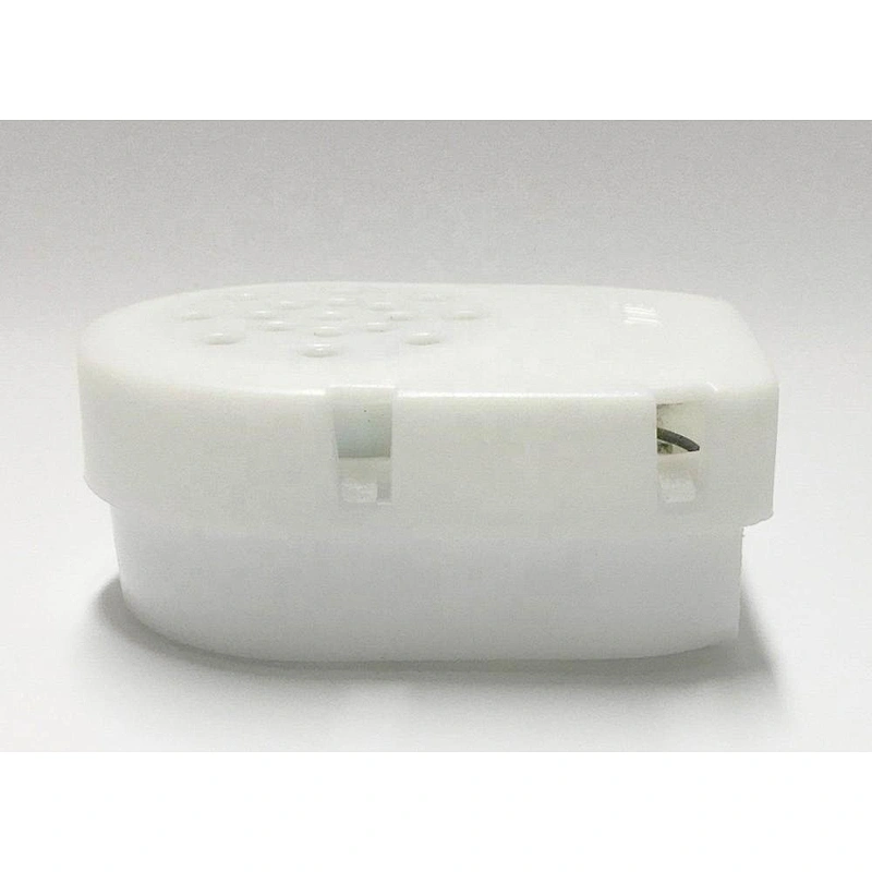 New designed musical box sound IC chip voice recorder