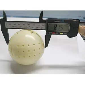 toy electronic modules / Can record toy action module,