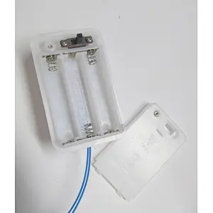 GH-A180 Fun Sound box module buttons are custom music modules for stuffed animals, stuffed animals, and dolls