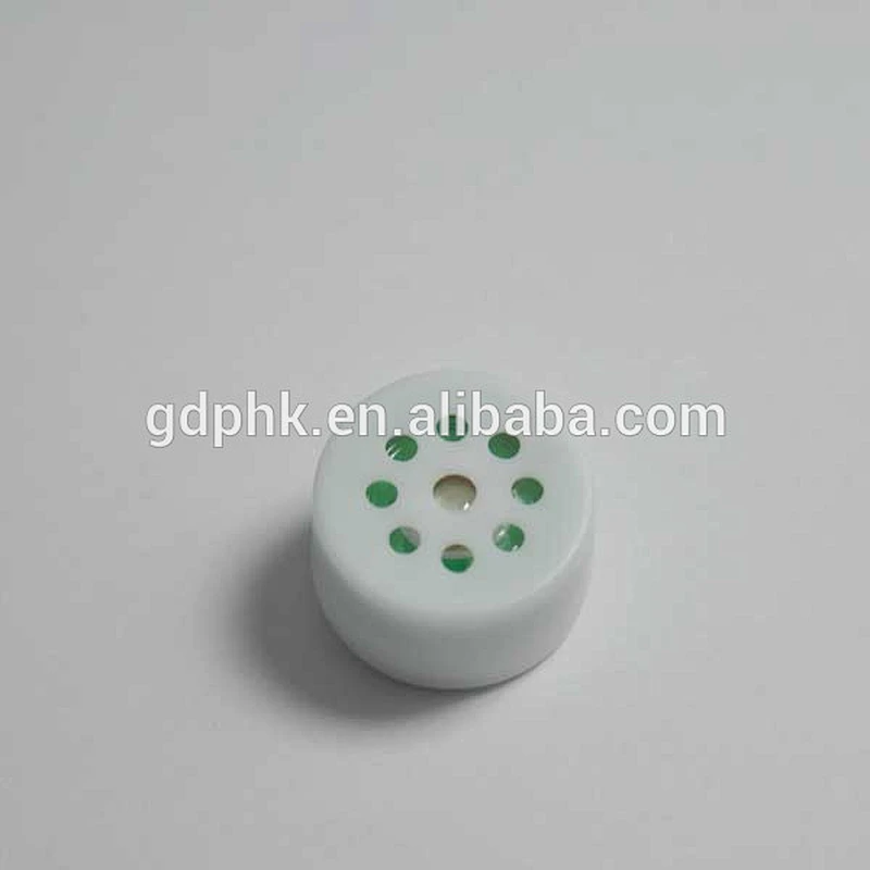 Baby doll voice recorder chip/recordable micro sound chip for toy