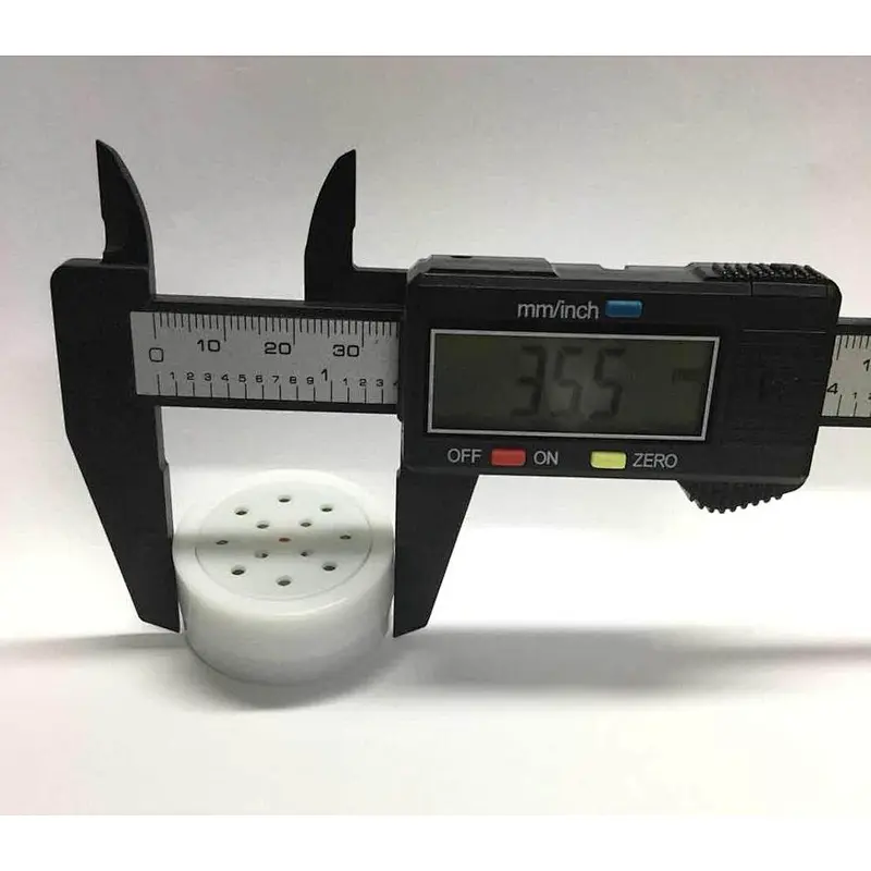 Record-able Music IC Sound IC for stuff toys plush toys
