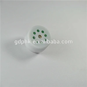 stuffed animal sound box battery operated musical sound box small speakers sound box for toys