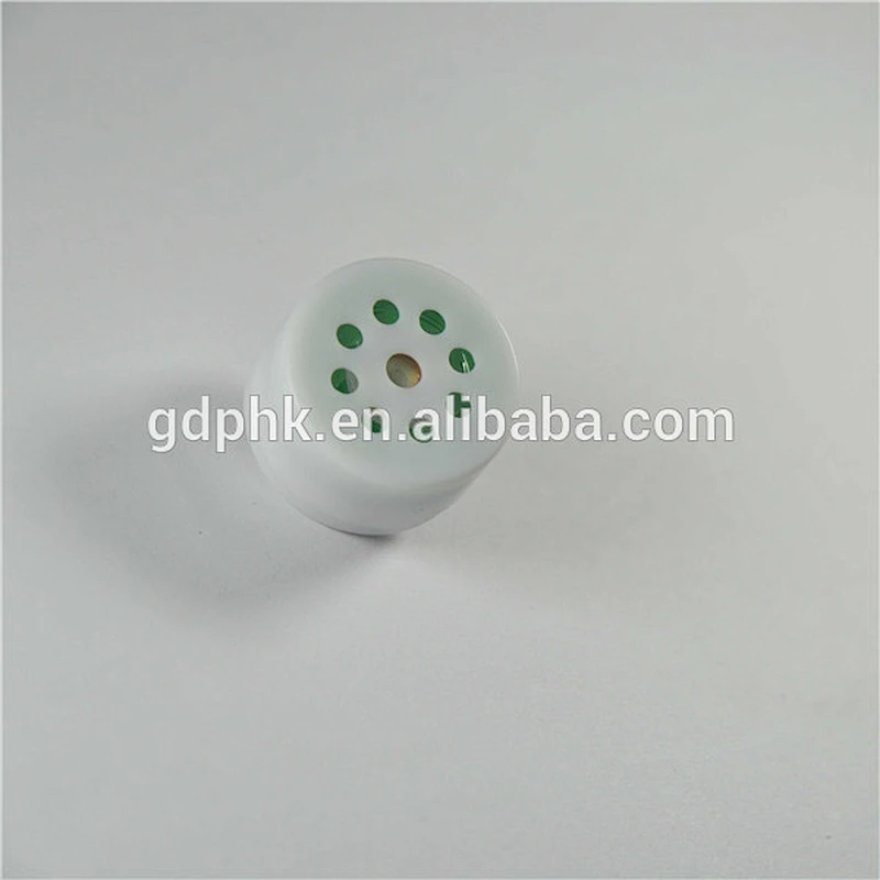 stuffed animal sound box battery operated musical sound box small speakers sound box for toys