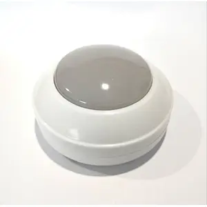 light toy module toys toy sound module Factory new designed 2020 Circle colorful light / sound  box toy sound module