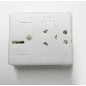 Factory direct sale CE Rohs Certificated recordable sound and voice module for toys
