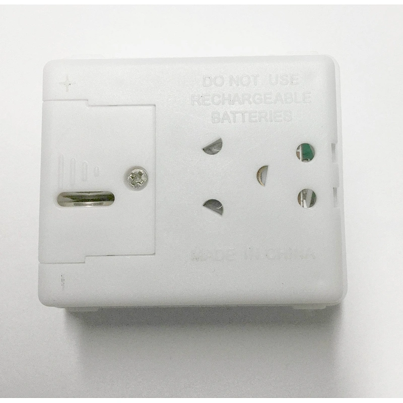 Factory direct sale CE Rohs Certificated recordable sound and voice module for toys