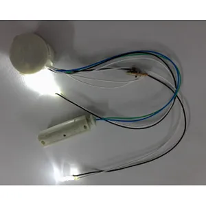 Customized Speaker type 20sec recordable sound module/voice recorder