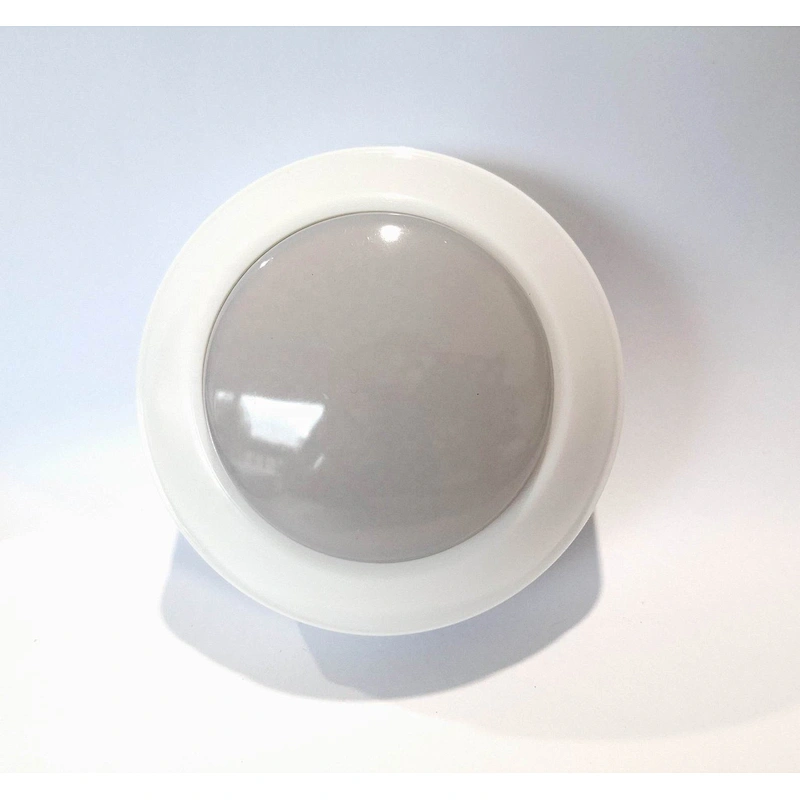 Stuffed toys colorful light module electronic melody music box led sound module for plush toys