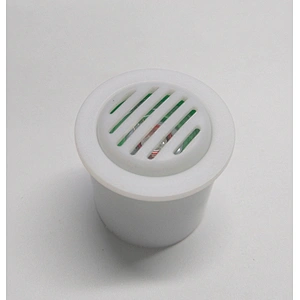 Christmas music chip/pre-recorded sound module for toys/gifts