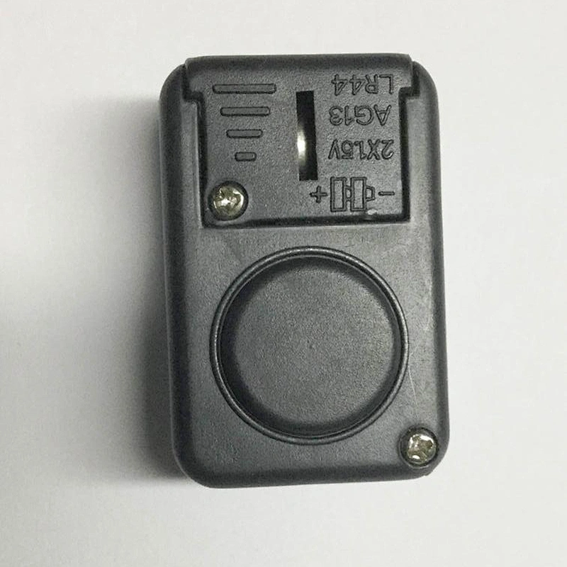 motion sensor sound chip box for toys plush toy sound box for sale voice recording box for toys