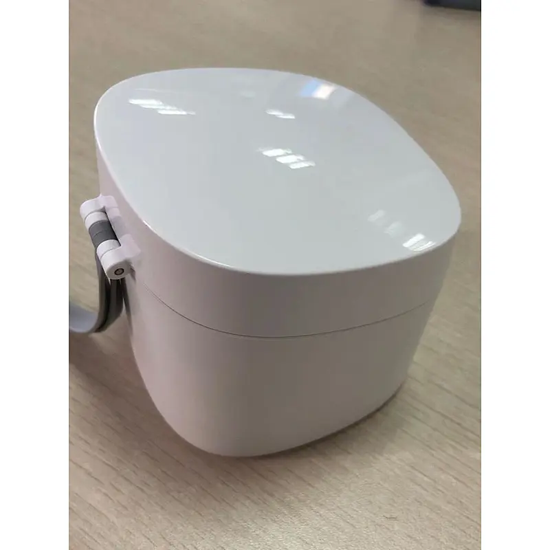 Fast delivery keys sterilizing box portable disinfection uv sterilizer box