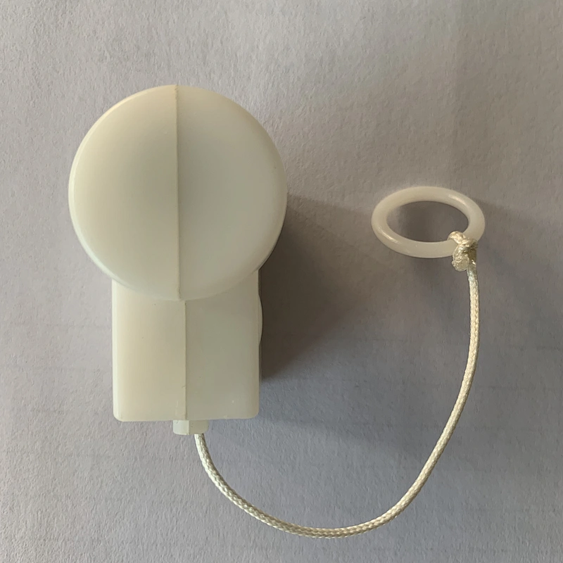 Plush toy pull string vibration music box for children toy