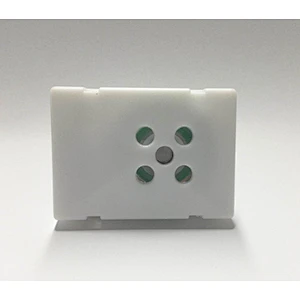 custom song music box / toys mechanical movement for promotional gifts toys