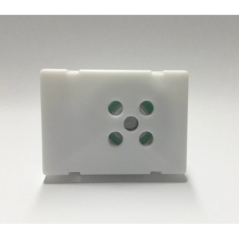 custom song music box / toys mechanical movement for promotional gifts toys