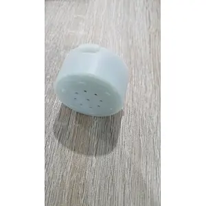 CE/ROHS certificated small size music box for toys , gift and promotion mini sound box music chip