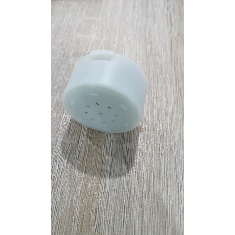 CE/ROHS certificated small size music box for toys , gift and promotion mini sound box music chip