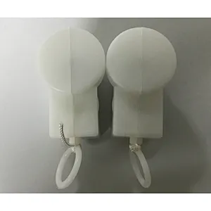 Pull string voice box vibration for toys stuffed animal voice module recorder music box toys