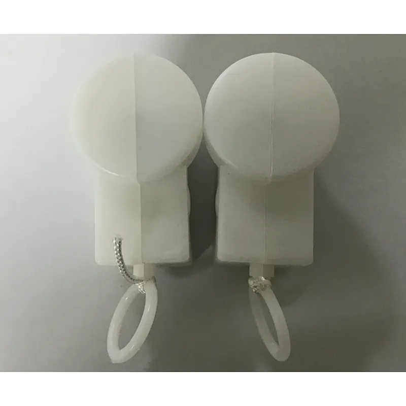 Pull string voice box vibration for toys stuffed animal voice module recorder music box toys