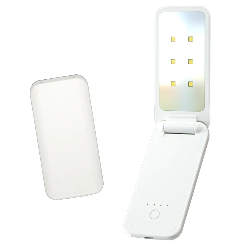 XD-S002 UVC sterilizing wand Sterilizing anywhere