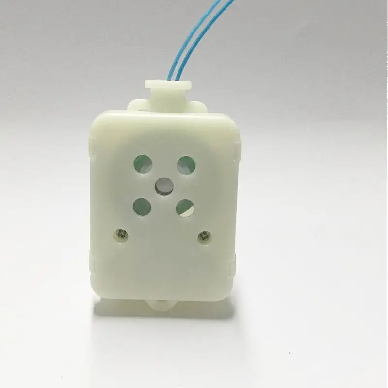 squeeze baby dolls voice box recording voice module toys dolls voice chip box