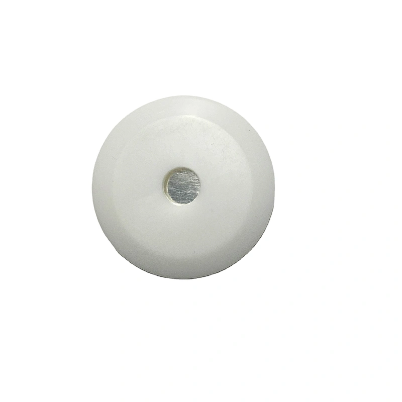 GH-A001 Can record voice music chip recording box module buttons for plush toys, stuffed animals