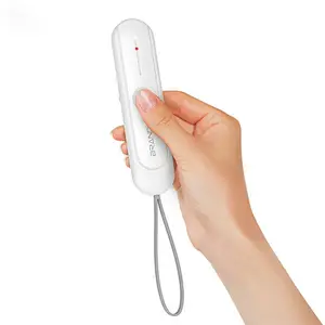 uv light box sterilizer UVC  light Portable sterilizing Stick
