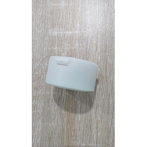CE/ROHS certificated small size music box for toys , gift and promotion mini sound box music chip