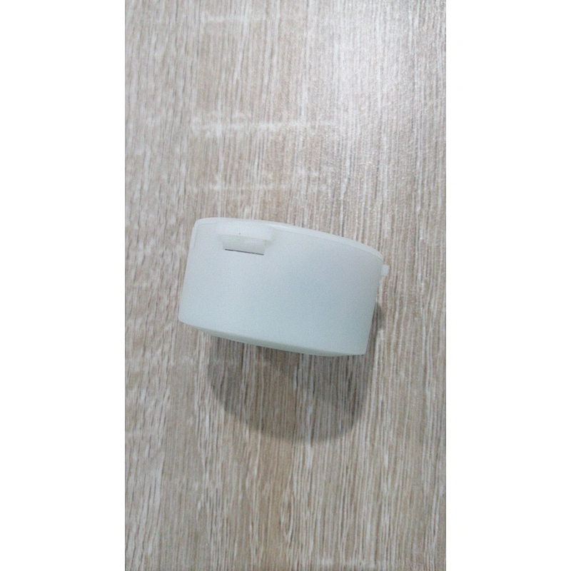 CE/ROHS certificated small size music box for toys , gift and promotion mini sound box music chip