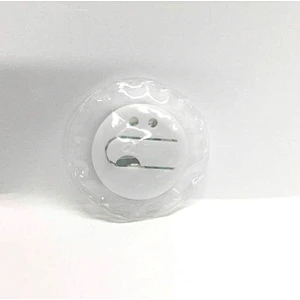 good water-proof sound module for cloth/plush toys